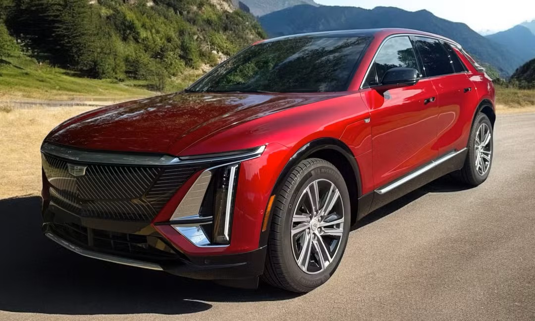 Premium car rental Jackson MS