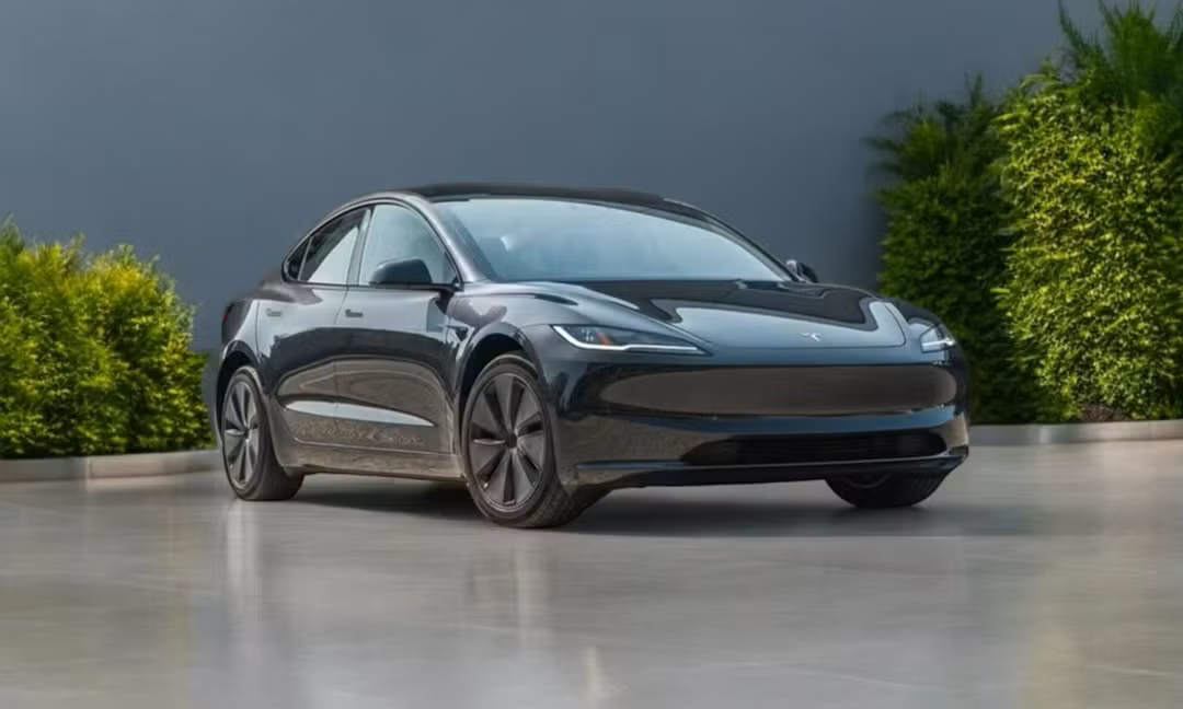 Sports car rental Jackson MS